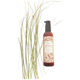 Sweetgrass Body Lotion – 2 oz / 8 oz